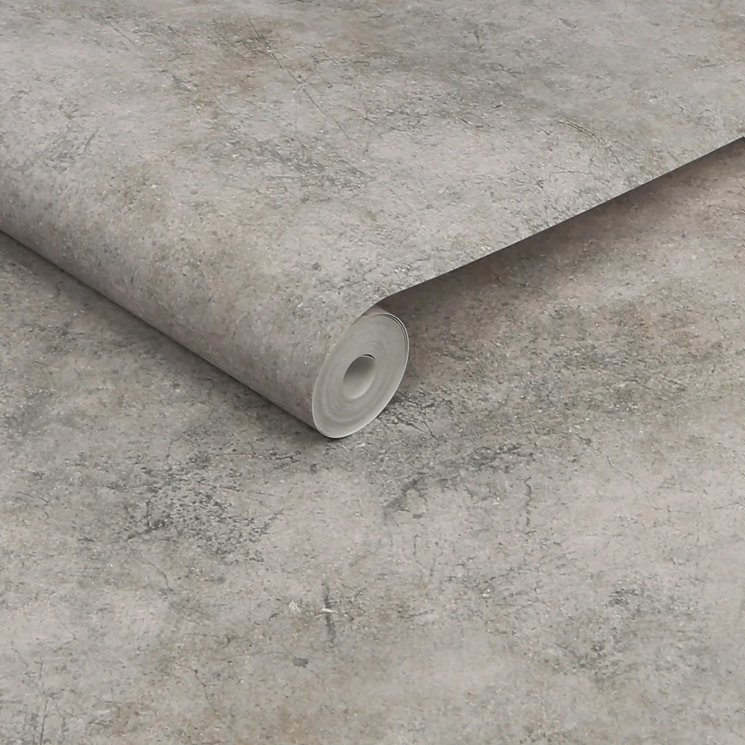 Next Plaster Abstract Neutral Wallpaper Next Plaster Abstract Neutral Wallpaper -Homebase Shop 13827415 1144969468368249