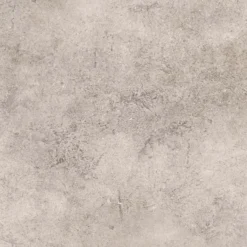 Next Plaster Abstract Neutral Wallpaper 2 Next Plaster Abstract Neutral Wallpaper -Homebase Shop 13827415 3984969468394742