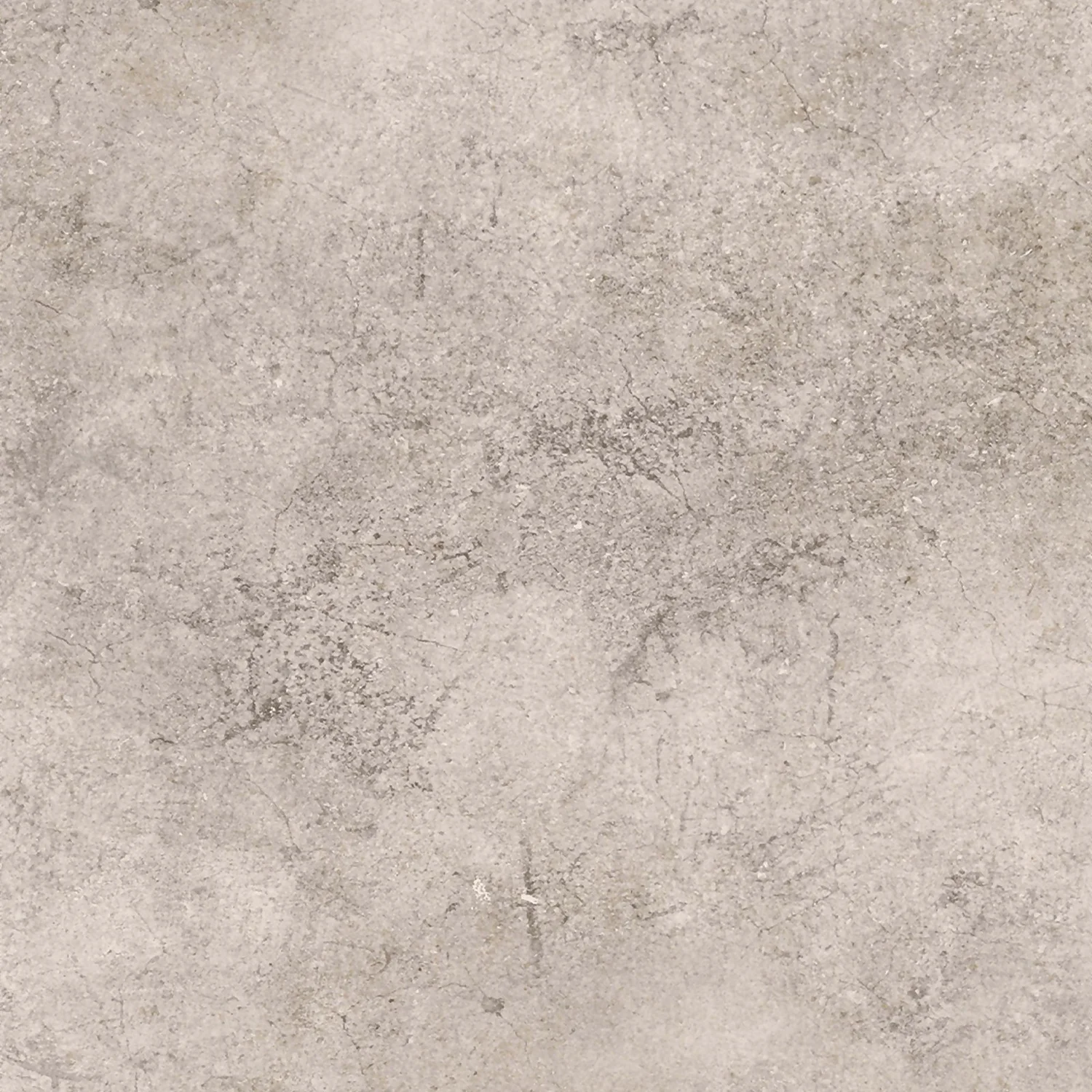 Next Plaster Abstract Neutral Wallpaper Next Plaster Abstract Neutral Wallpaper -Homebase Shop 13827415 3984969468394742