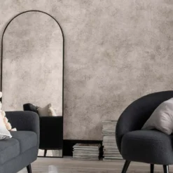 Next Plaster Abstract Neutral Wallpaper 3 Next Plaster Abstract Neutral Wallpaper -Homebase Shop 13827415 8364969468422138