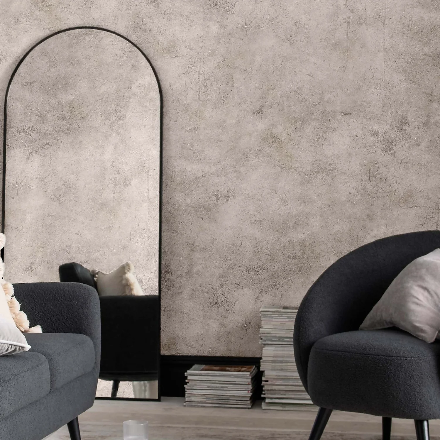 Next Plaster Abstract Neutral Wallpaper Next Plaster Abstract Neutral Wallpaper -Homebase Shop 13827415 8364969468422138