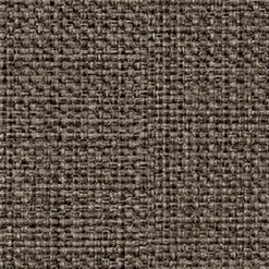 Next Linen Weave Coco Wallpaper 2 Next Linen Weave Coco Wallpaper -Homebase Shop 13827416 1724969283615466