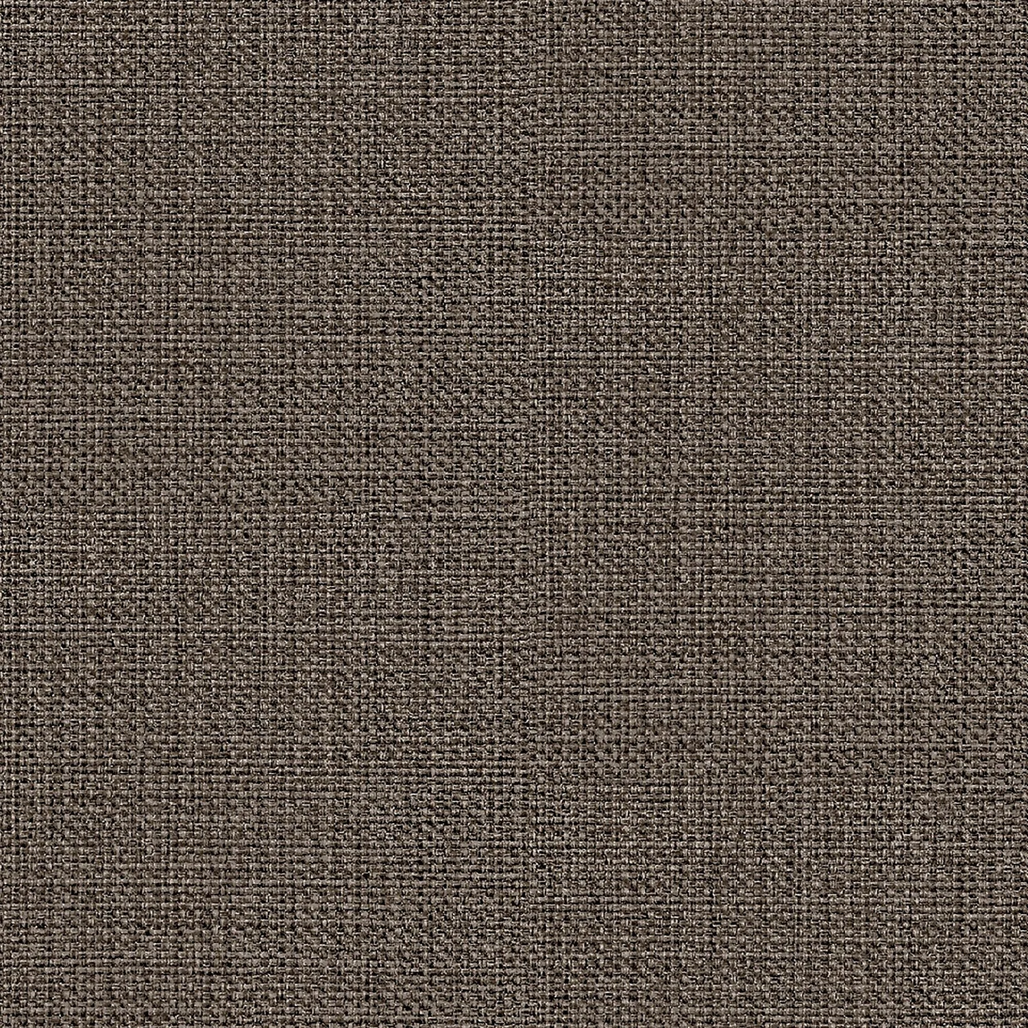 Next Linen Weave Coco Wallpaper Next Linen Weave Coco Wallpaper -Homebase Shop 13827416 8524969283533764