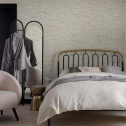 Next Watercolour Abstract Neutral Wallpaper 3 Next Watercolour Abstract Neutral Wallpaper -Homebase Shop 13827418 1024969474244655