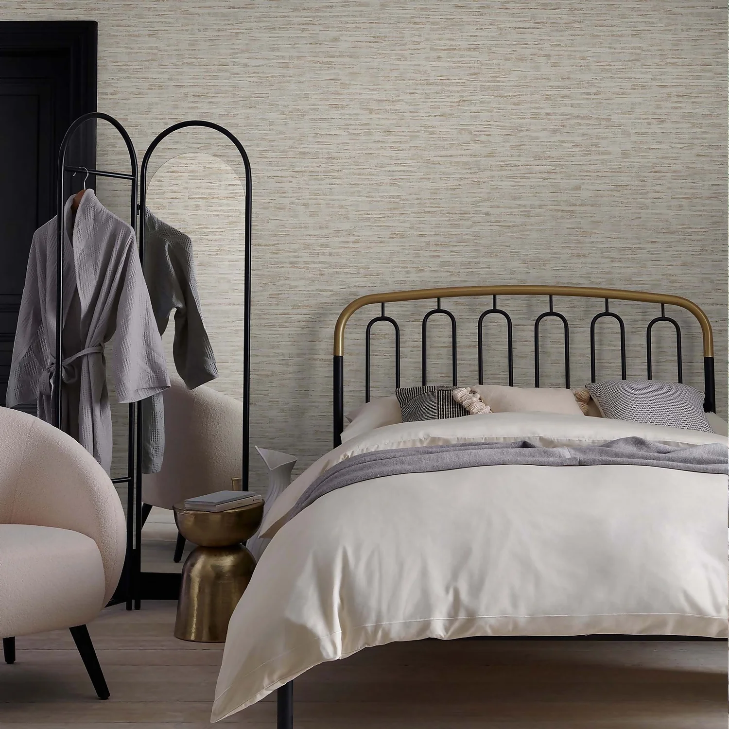 Next Watercolour Abstract Neutral Wallpaper Next Watercolour Abstract Neutral Wallpaper -Homebase Shop 13827418 1024969474244655