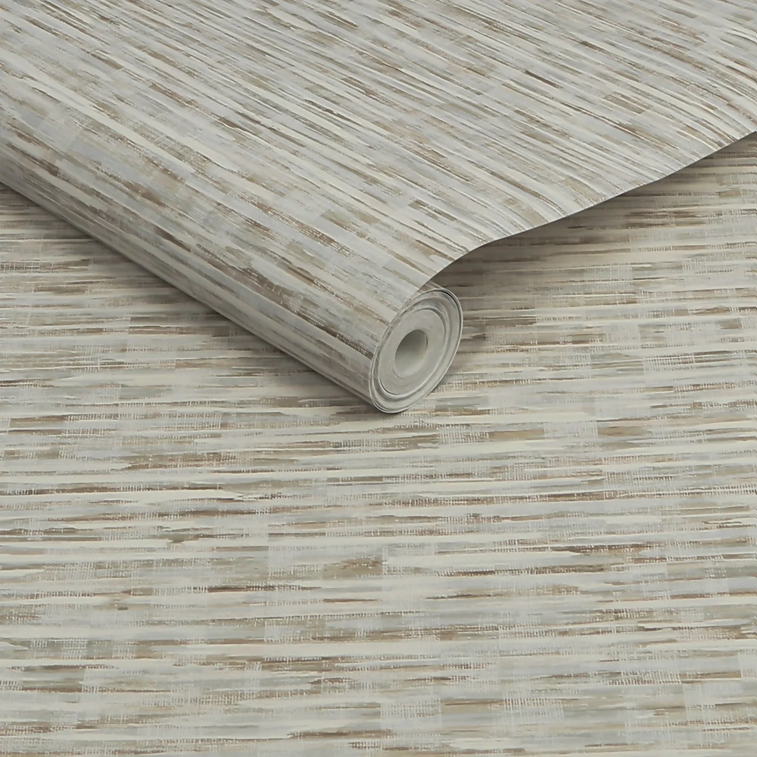 Next Watercolour Abstract Neutral Wallpaper Next Watercolour Abstract Neutral Wallpaper -Homebase Shop 13827418 1094969474167981