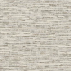 Next Watercolour Abstract Neutral Wallpaper 2 Next Watercolour Abstract Neutral Wallpaper -Homebase Shop 13827418 6314969474208706