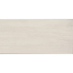 Marquis Sherwood White Porcelain Tile (Sample Only) - 100 X 130mm -Homebase Shop 13909428 1304980901118718