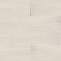 Marquis Sherwood White Porcelain Tile (Sample Only) - 100 X 130mm -Homebase Shop 13909428 5374980901175082