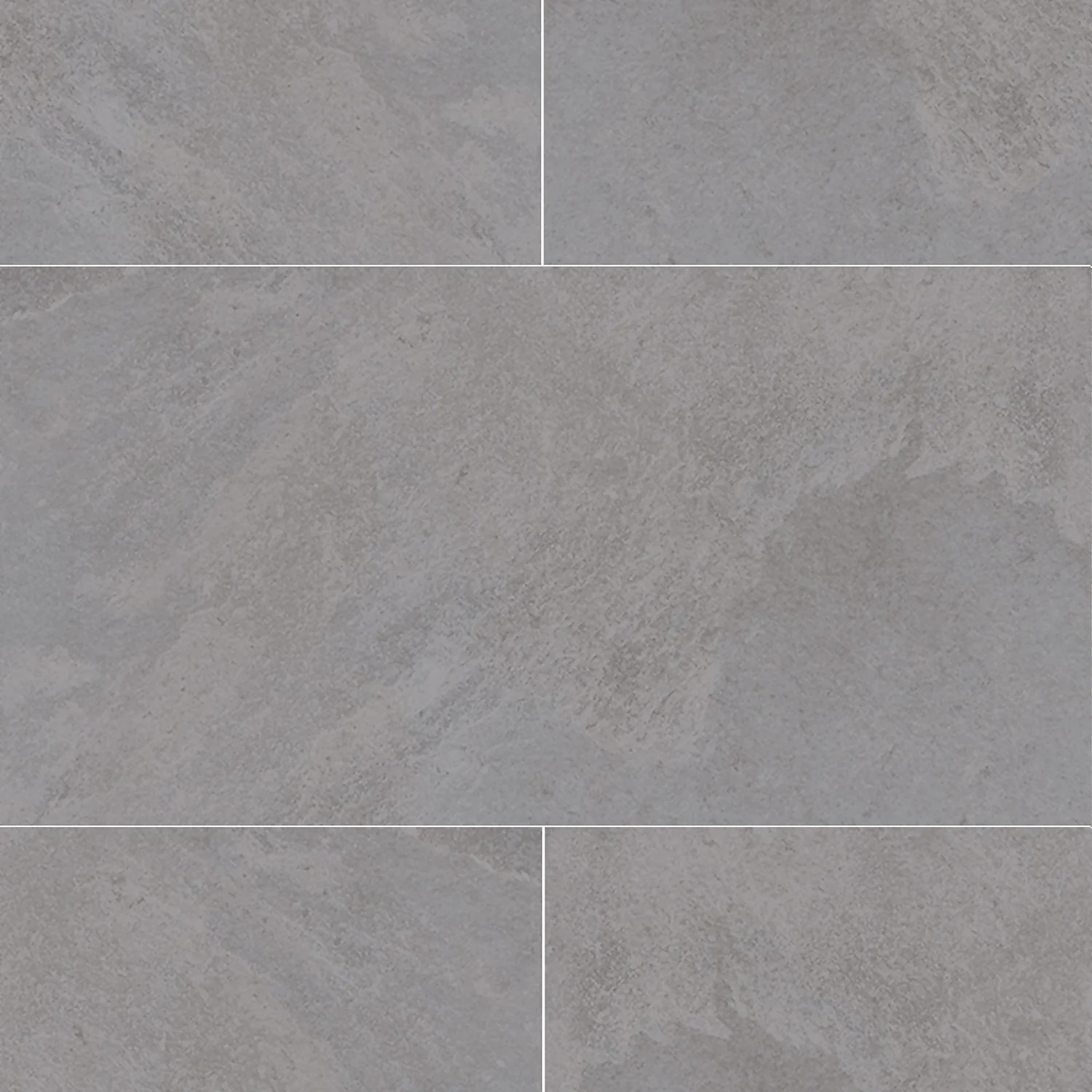 Marquis Espacio Grey Porcelain Tile (Sample Only) - 100 x 130mm Marquis Espacio Grey Porcelain Tile (Sample Only) - 100 X 130mm -Homebase Shop 13909430 1584980901996692