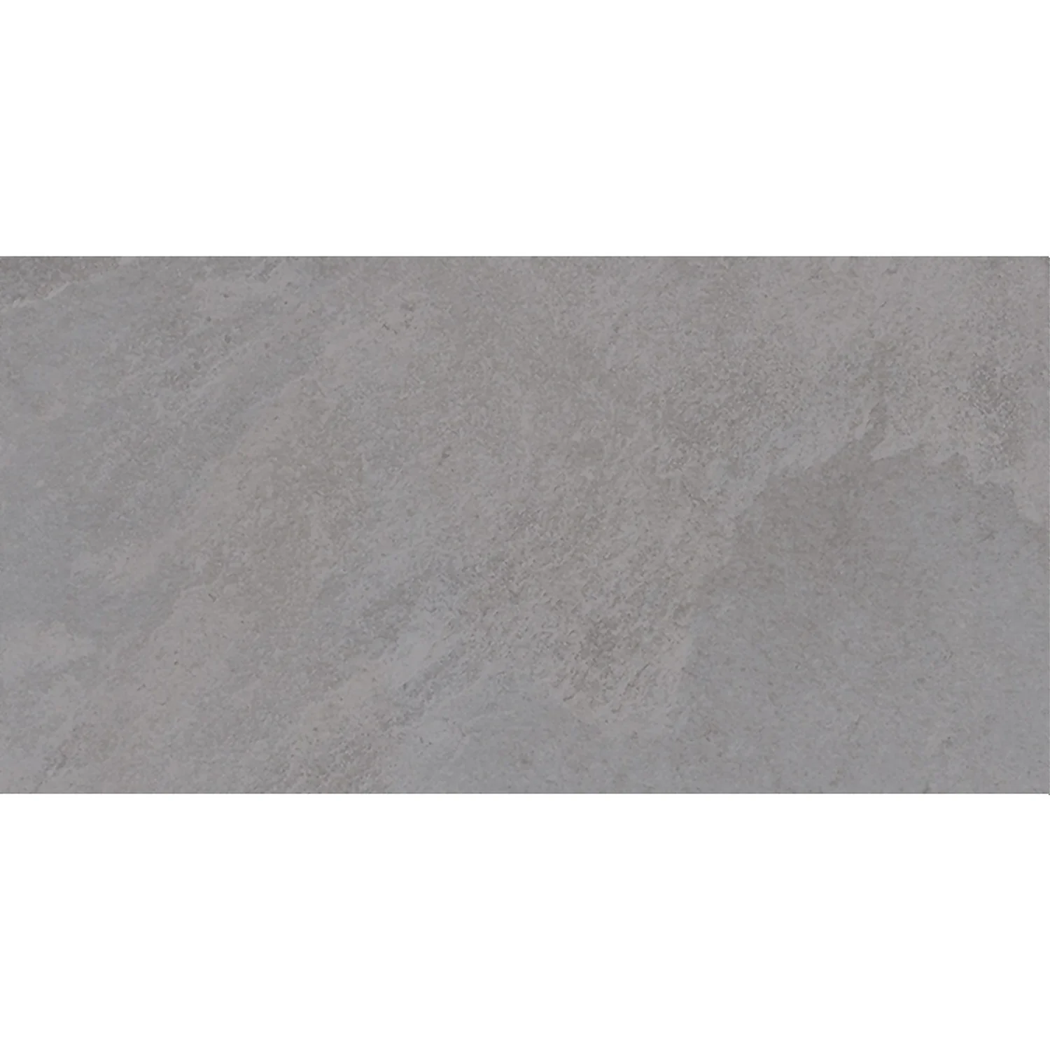Marquis Espacio Grey Porcelain Tile (Sample Only) - 100 x 130mm Marquis Espacio Grey Porcelain Tile (Sample Only) - 100 X 130mm -Homebase Shop 13909430 1764980901892424