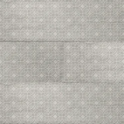 Marquis Bricktrend Porcelain Tile (Sample Only) - 100 X 130mm -Homebase Shop 13909438 1134980900884520