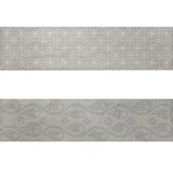 Marquis Bricktrend Porcelain Tile (Sample Only) - 100 X 130mm -Homebase Shop 13909438 7724980900610767