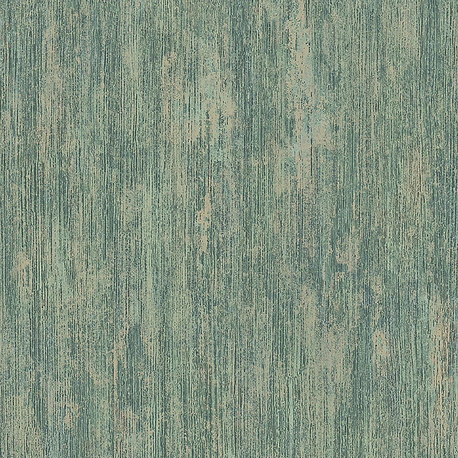 Belgravia Décor Retreat Distressed Textured Green Wallpaper Belgravia Décor Retreat Distressed Textured Green Wallpaper -Homebase Shop 13909702 4174981688747454