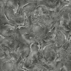 Belgravia Décor Marble Textured Grey Wallpaper -Homebase Shop 13909703 2054981689621309