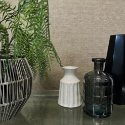 New Arrival -Homebase Shop 13909711 1784983494652045