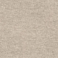 Belgravia Décor Palm Weave Textured Beige Wallpaper A4 Size Sample -Homebase Shop 13909711 1904983494700285