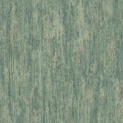 Belgravia Décor Retreat Distressed Textured Green Wallpaper A4 Size Sample -Homebase Shop 13909721 9224983500297820