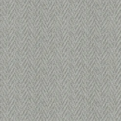 Galerie Sisal Weave Grey Wallpaper