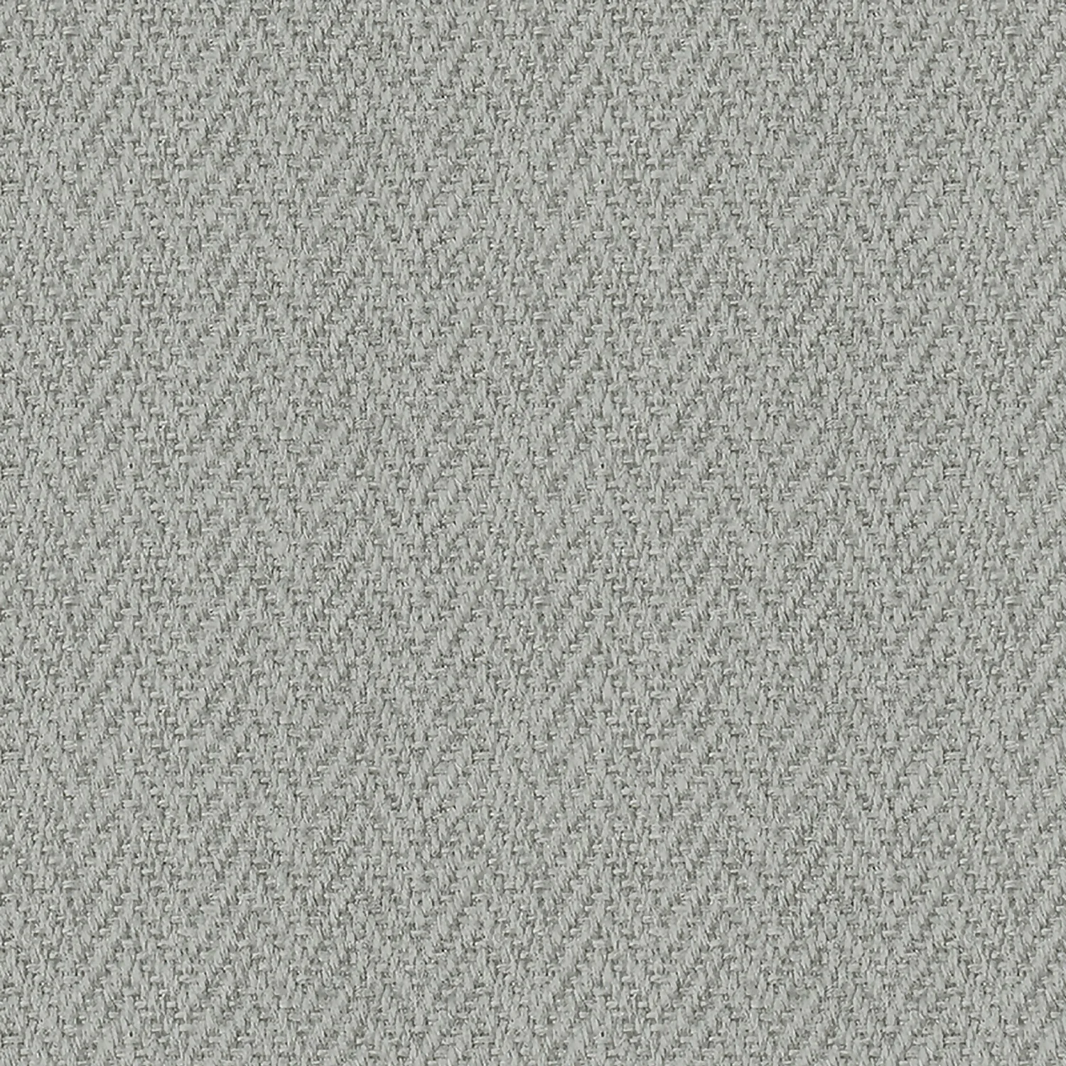 Galerie Sisal Weave Grey Wallpaper Galerie Sisal Weave Grey Wallpaper -Homebase Shop 13910512 1414994887232865