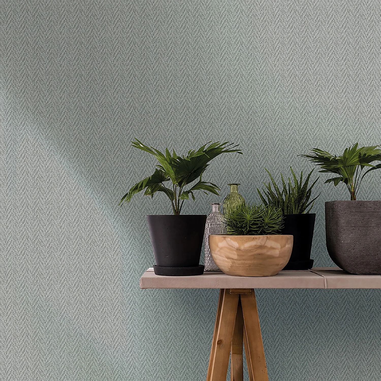 Galerie Sisal Weave Grey Wallpaper Galerie Sisal Weave Grey Wallpaper -Homebase Shop 13910512 1794994887264755