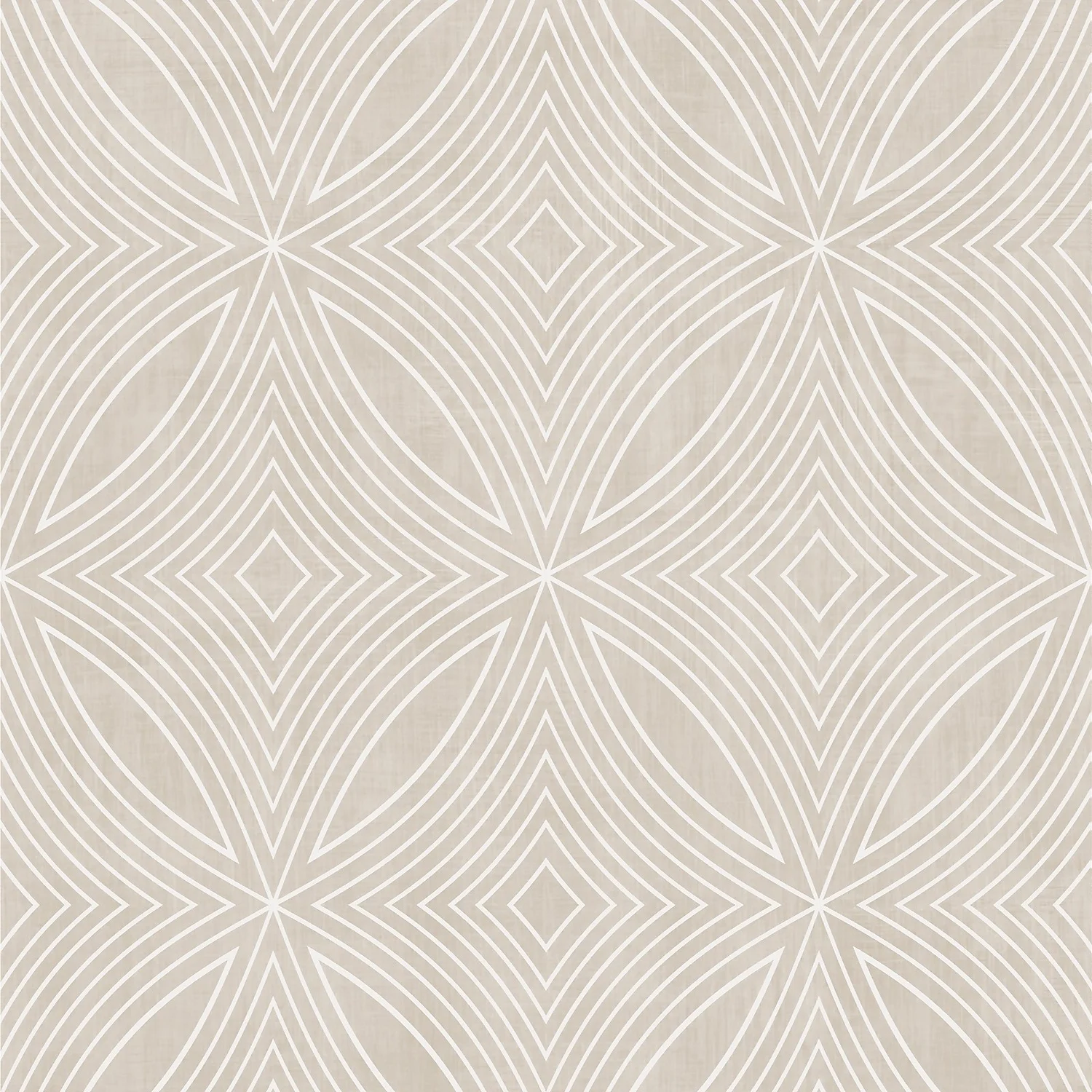 Galerie Spiral Taupe Wallpaper Galerie Spiral Taupe Wallpaper -Homebase Shop 13910520 1084994885385507
