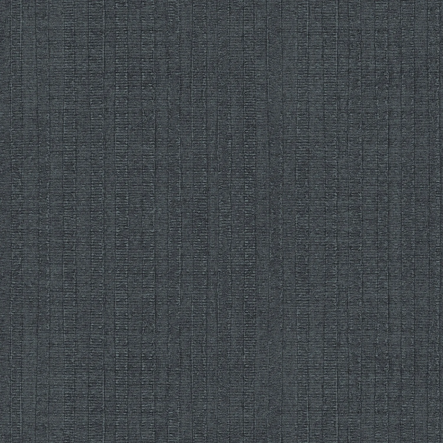 Galerie Vertical Texture Charcoal Wallpaper Galerie Vertical Texture Charcoal Wallpaper -Homebase Shop 13910527 2134994886630189