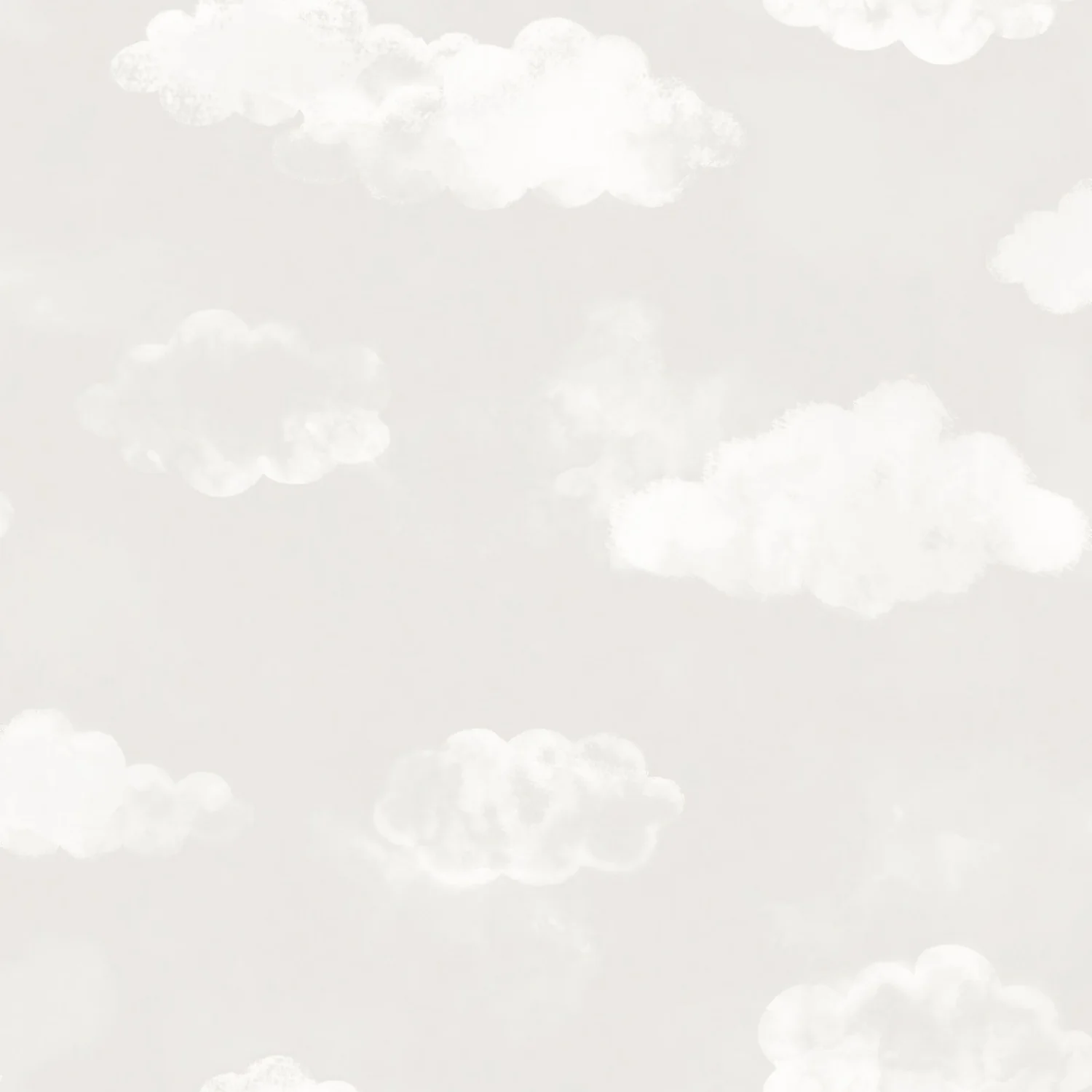 Galerie Cloud Greige Wallpaper Galerie Cloud Greige Wallpaper -Homebase Shop 13910537 8124994885806521