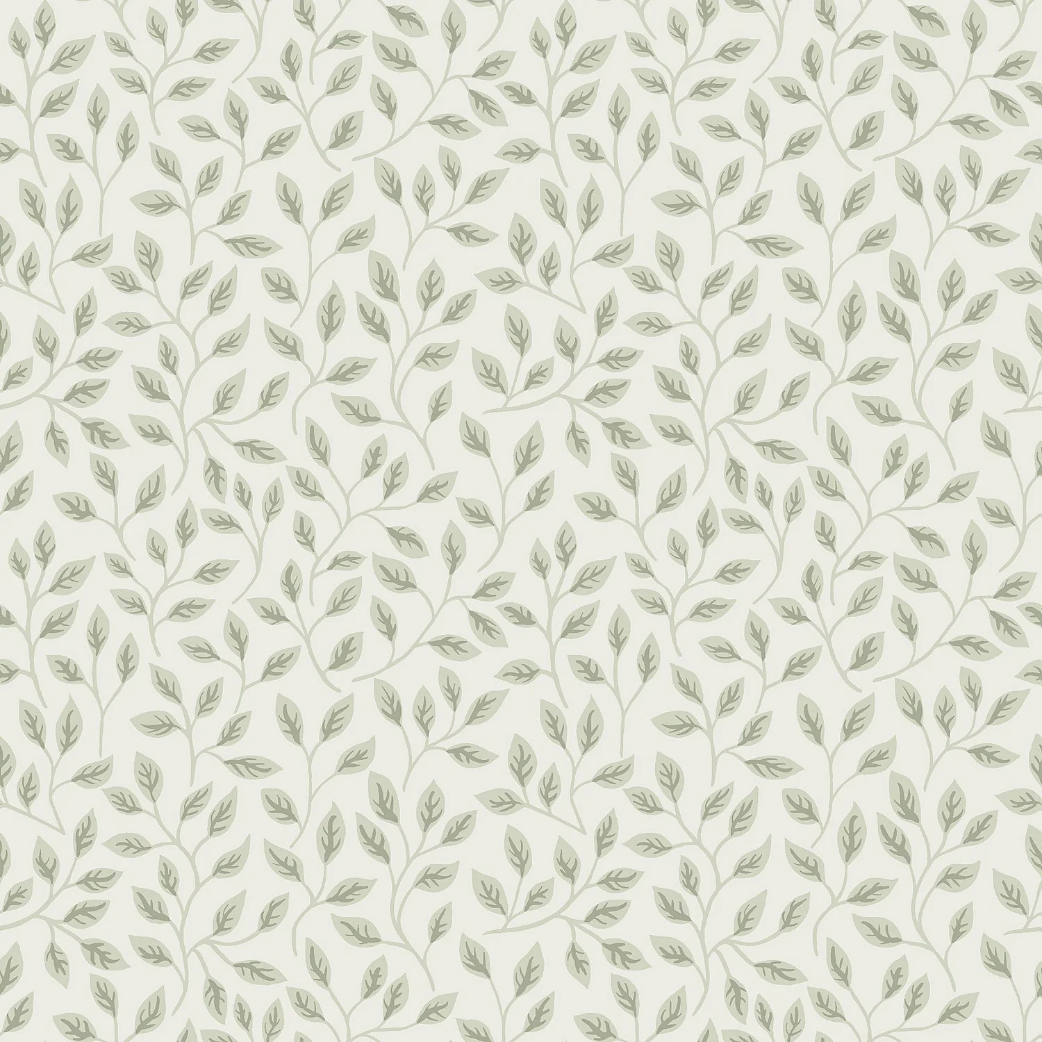 Galerie Leaf Trail Green A4 Wallpaper Sample Galerie Leaf Trail Green A4 Wallpaper Sample -Homebase Shop 13910558 5024994883983988
