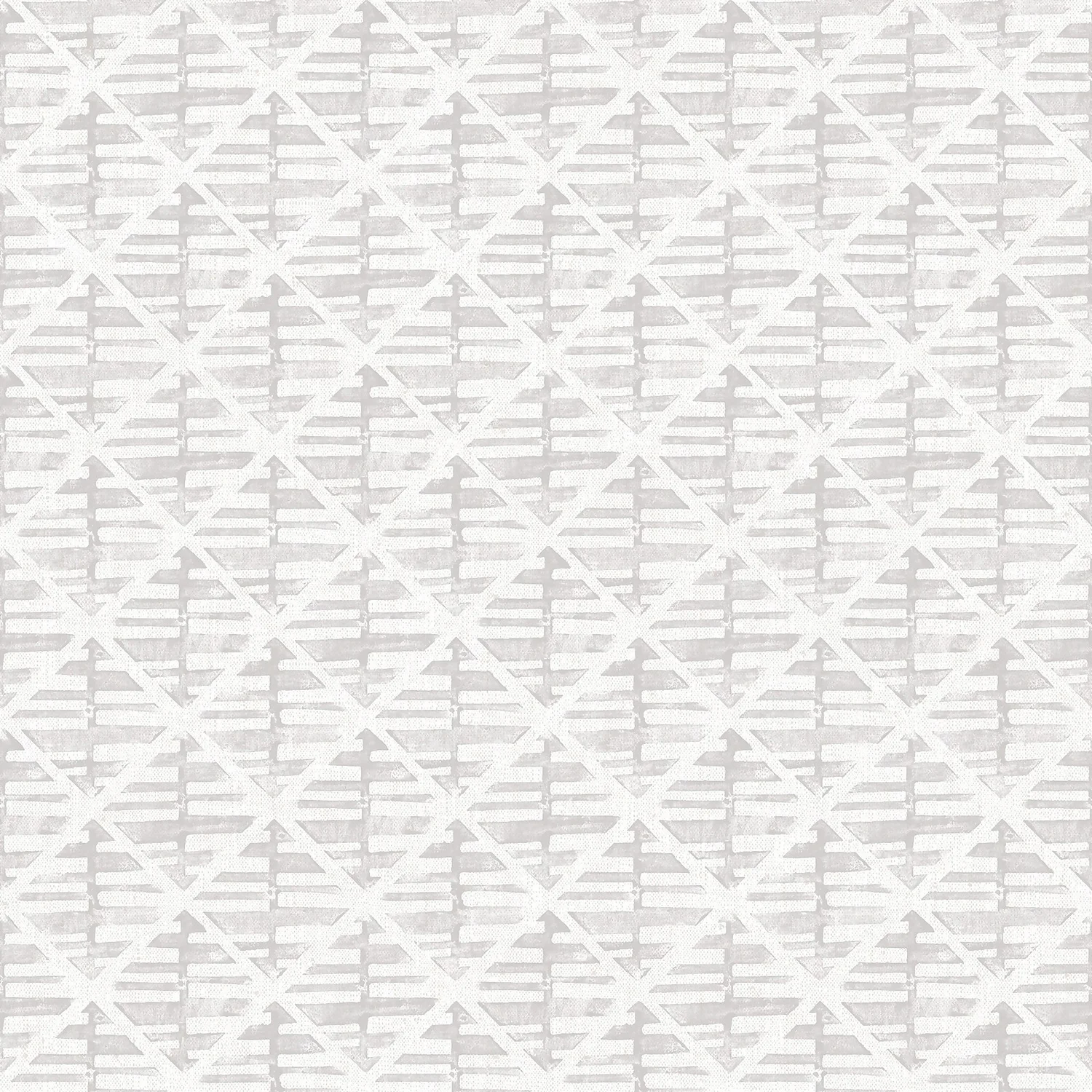 Galerie Geometric Weave Grey A4 Wallpaper Sample Galerie Geometric Weave Grey A4 Wallpaper Sample -Homebase Shop 13910571 1974994886134919