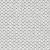 Galerie Honeycomb Grey A4 Wallpaper Sample