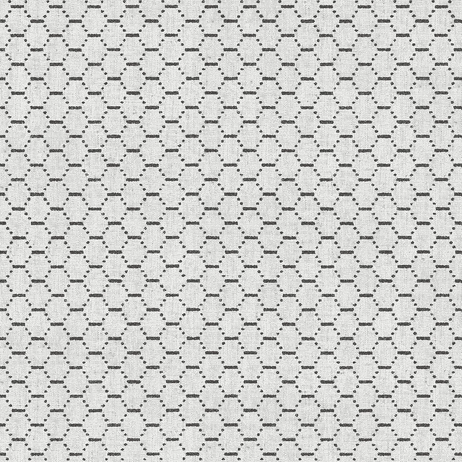 Galerie Honeycomb Grey A4 Wallpaper Sample Galerie Honeycomb Grey A4 Wallpaper Sample -Homebase Shop 13910572 4544994885835534