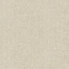 Galerie Vertical Texture Taupe A4 Wallpaper Sample