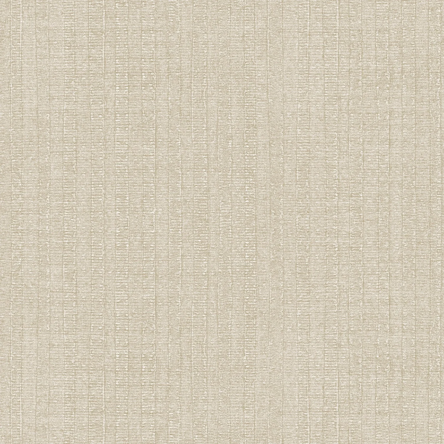 Galerie Vertical Texture Taupe A4 Wallpaper Sample Galerie Vertical Texture Taupe A4 Wallpaper Sample -Homebase Shop 13910574 3794994886817506