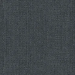 Flooring And Tile Store 23 Galerie Vertical Texture Charcoal A4 Wallpaper Sample