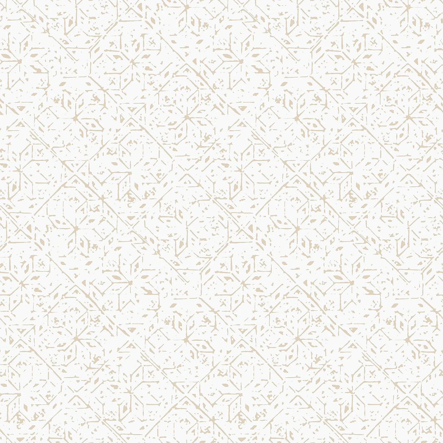 Galerie Geo Tile Taupe A4 Wallpaper Sample Galerie Geo Tile Taupe A4 Wallpaper Sample -Homebase Shop 13910582 2044994885614665
