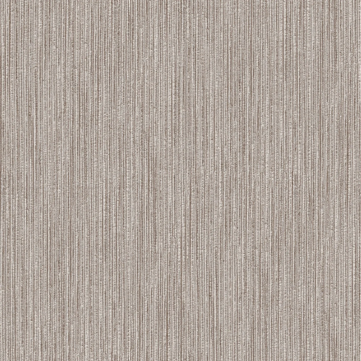 Galerie String Texture Taupe A4 Wallpaper Sample Galerie String Texture Taupe A4 Wallpaper Sample -Homebase Shop 13910611 2004994887192647