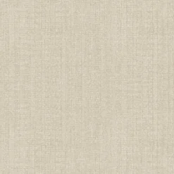 Galerie Vertical Texture Taupe Large Wallpaper Sample