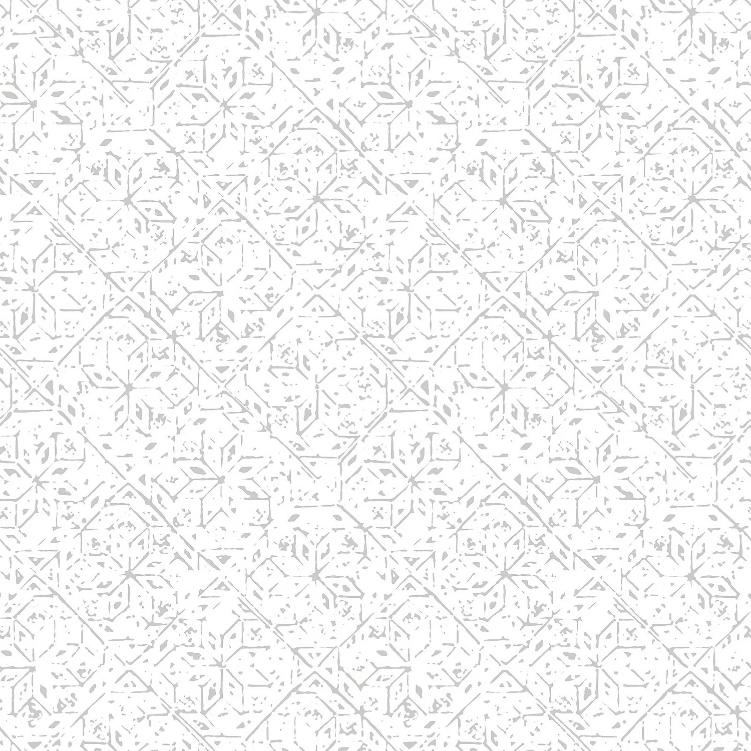 Galerie Geo Tile Grey Large Wallpaper Sample Galerie Geo Tile Grey Large Wallpaper Sample -Homebase Shop 13910629 9974994886301917