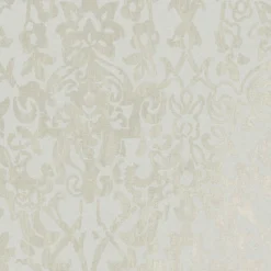 Next Majestic Damask Neutral Wallpaper -Homebase Shop 13956010 5634998026017962
