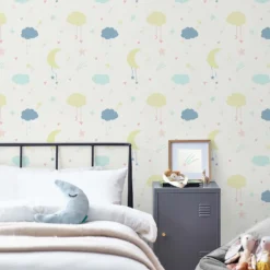 Flooring And Tile Store 12 Flooring And Tile Store -Homebase Shop 13956085 1304998026232273