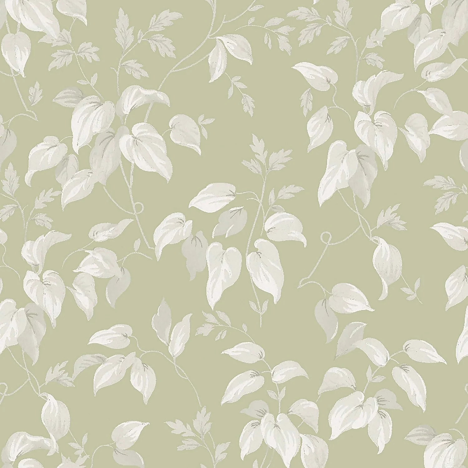 Next Trail Flower Green Wallpaper Next Trail Flower Green Wallpaper -Homebase Shop 13960871 1344998026144544