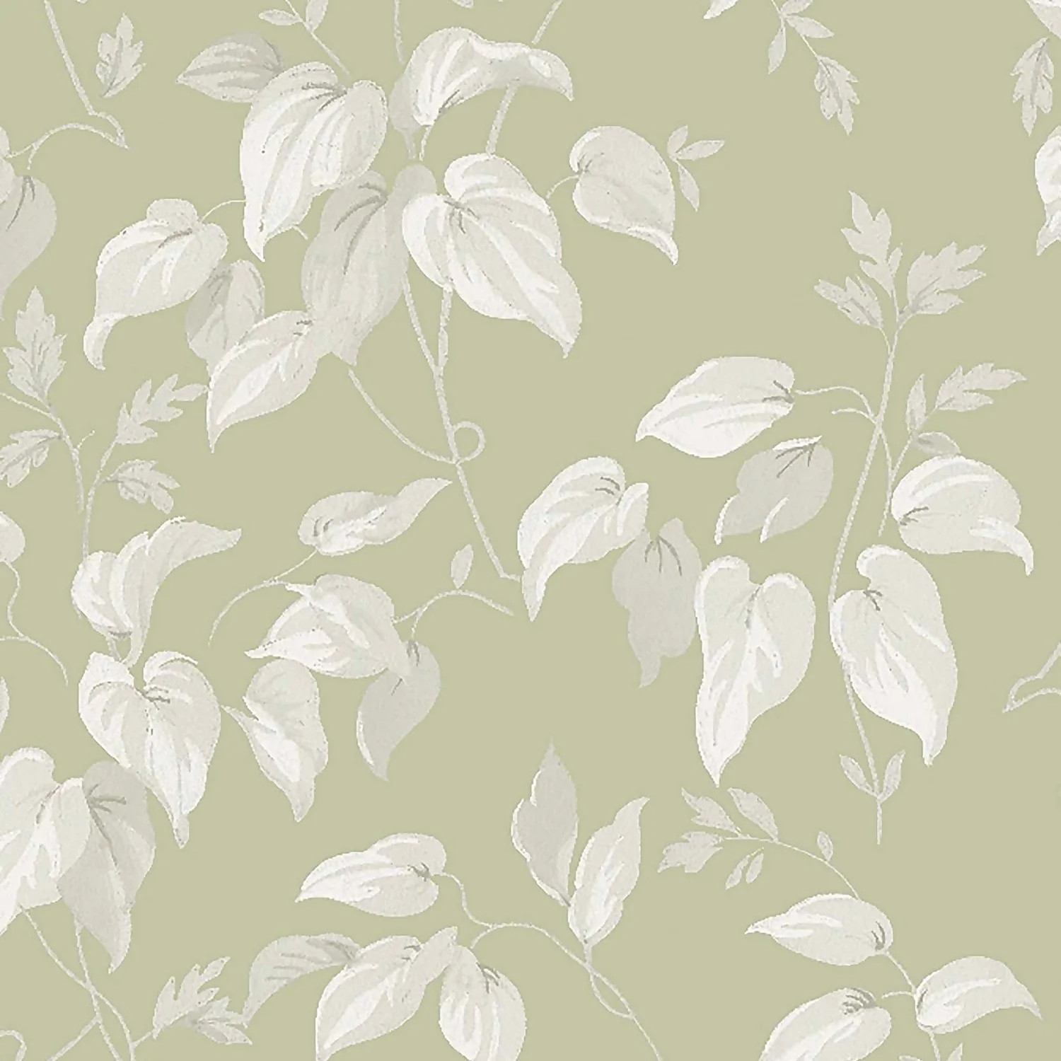 Next Trail Flower Green Wallpaper Next Trail Flower Green Wallpaper -Homebase Shop 13960871 8054998026334246