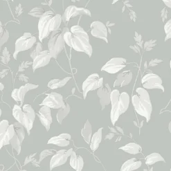 Next Trail Flower Grey Wallpaper 3 Next Trail Flower Grey Wallpaper -Homebase Shop 13960872 1094998027099117