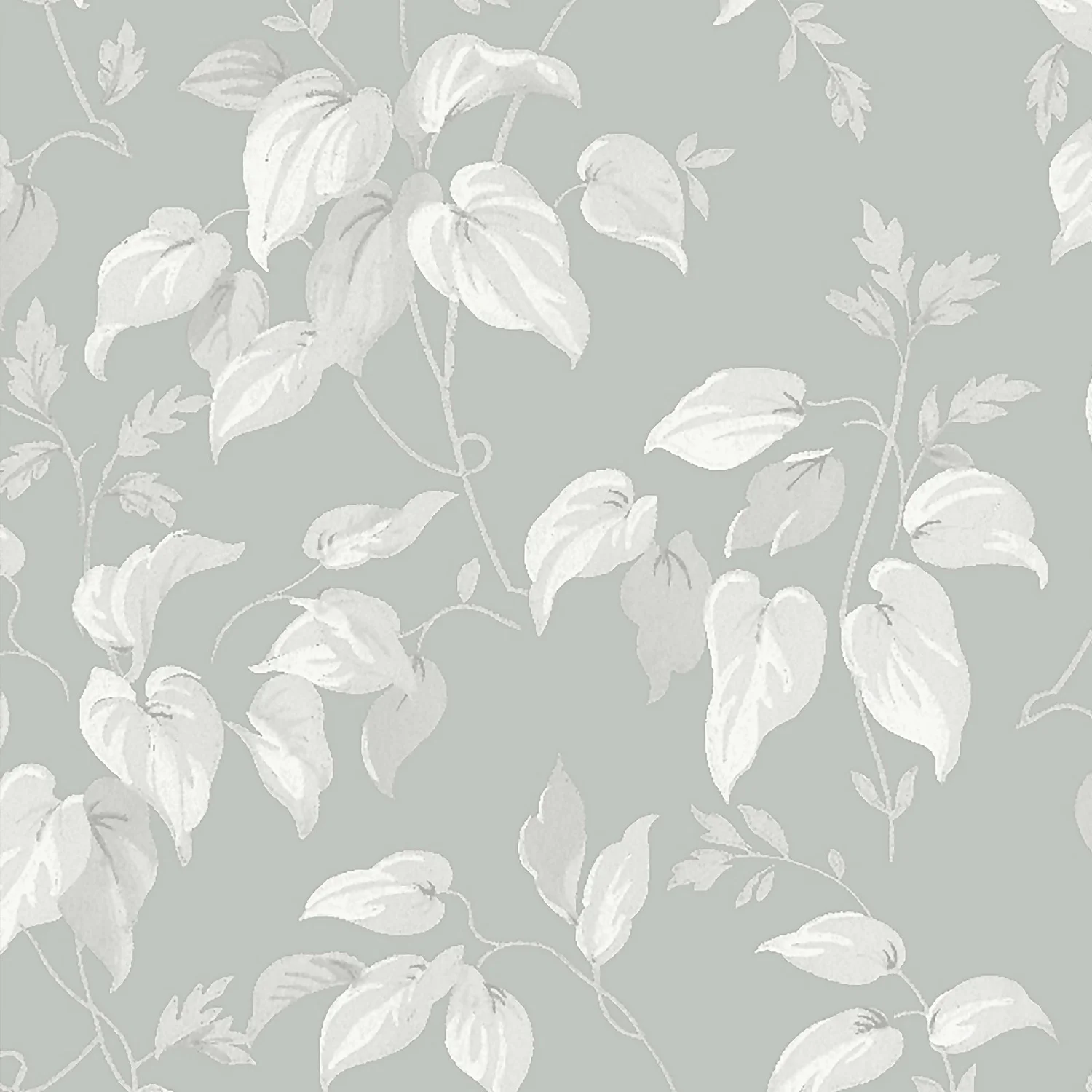 Next Trail Flower Grey Wallpaper Next Trail Flower Grey Wallpaper -Homebase Shop 13960872 1094998027099117