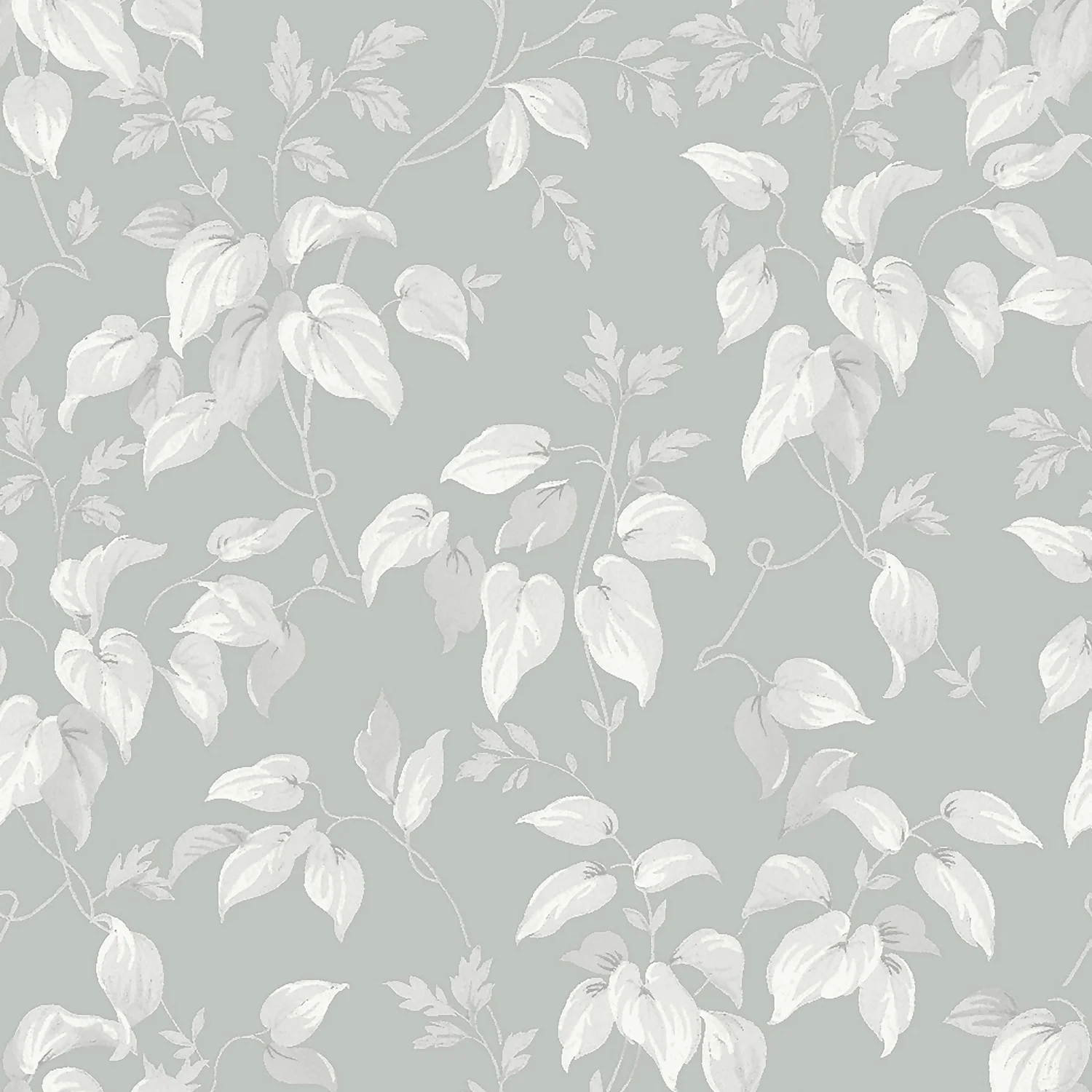Next Trail Flower Grey Wallpaper Next Trail Flower Grey Wallpaper -Homebase Shop 13960872 1154998026915169