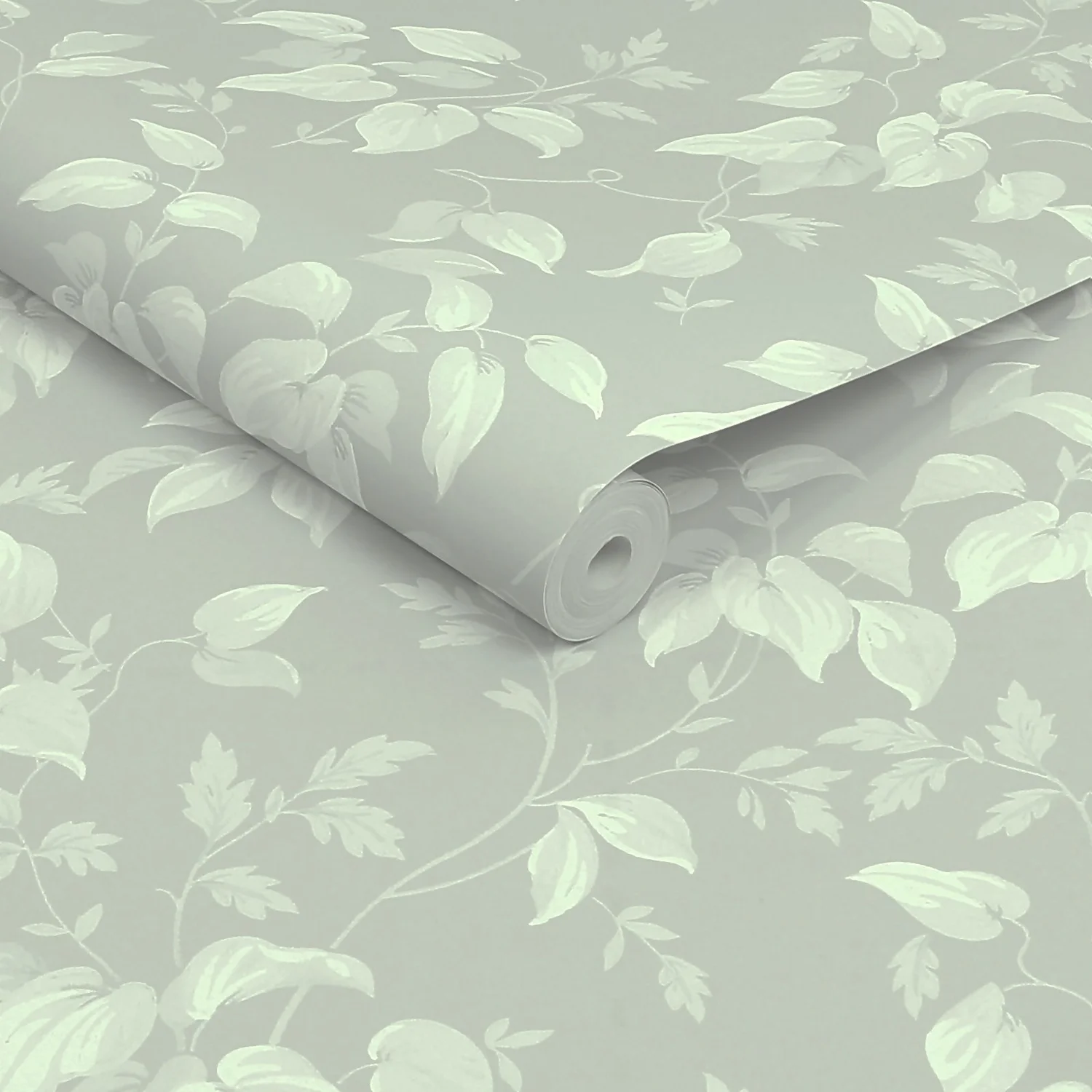 Next Trail Flower Grey Wallpaper Next Trail Flower Grey Wallpaper -Homebase Shop 13960872 3394998027023445