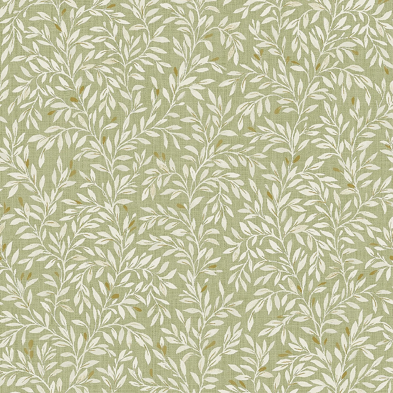 Next Ditsy Leaf Green Wallpaper Next Ditsy Leaf Green Wallpaper -Homebase Shop 13960873 3074998027141258