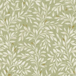 Next Ditsy Leaf Green Wallpaper 3 Next Ditsy Leaf Green Wallpaper -Homebase Shop 13960873 8754998027374865