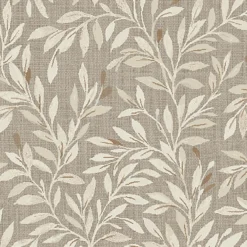 Next Ditsy Leaf Neutral Wallpaper 2 Next Ditsy Leaf Neutral Wallpaper -Homebase Shop 13960876 1754998027142143